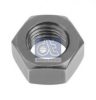 BPW 0252022410 Nut